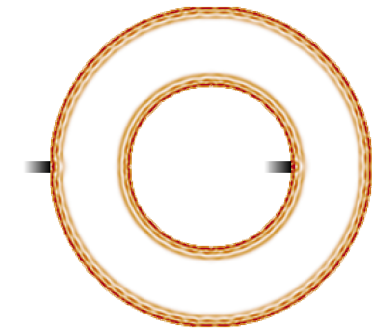 <Figure size 1500x1500 with 1 Axes>