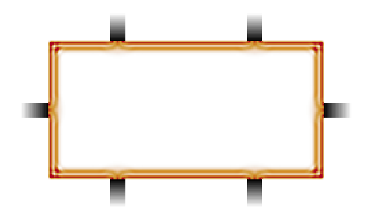 <Figure size 2000x2000 with 1 Axes>