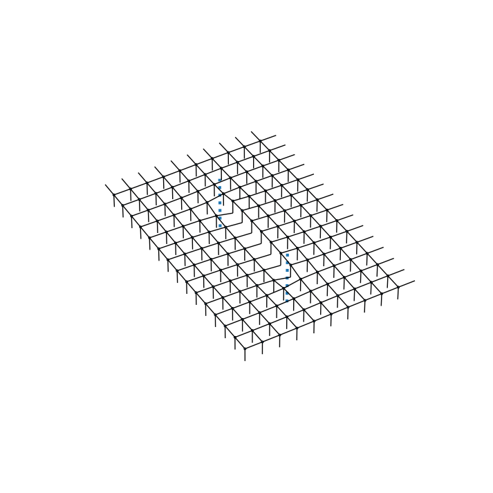 ../_images/crystalline_defects_5_0.png