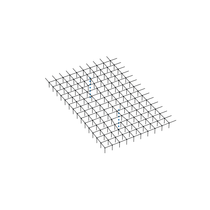 ../_images/crystalline_defects_9_0.png